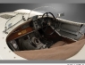jaguar_c_type4