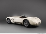 jaguarctype