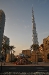 burj-khalifa-view-1