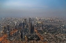 burj-khalifa-view-11