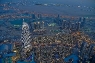 burj-khalifa-view-12