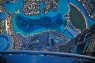 burj-khalifa-view-13