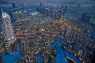 burj-khalifa-view-14-465x309