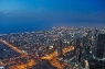 burj-khalifa-view-15