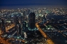 burj-khalifa-view-16