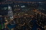 burj-khalifa-view-17