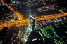 burj-khalifa-view-18