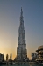 burj-khalifa-view-2