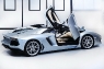 lamborghini-aventador-lp-700-4-roadster-1
