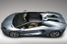 lamborghini-aventador-lp-700-4-roadster-10
