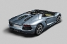 lamborghini-aventador-lp-700-4-roadster-11