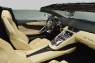 lamborghini-aventador-lp-700-4-roadster-12