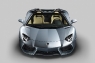 lamborghini-aventador-lp-700-4-roadster-2-e1352750515170