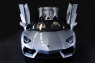 lamborghini-aventador-lp-700-4-roadster-3