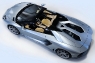lamborghini-aventador-lp-700-4-roadster-4