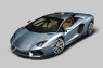 lamborghini-aventador-lp-700-4-roadster-6