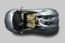 lamborghini-aventador-lp-700-4-roadster-9