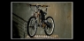 m55thebeast