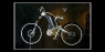 m55thebeast1