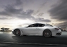 maseratistradale2