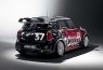 mini-wrc-rear-3q