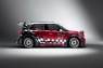 mini-wrc-side