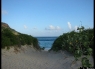 Saline Beach - St. Barth