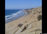 Black's Beach - San Diego, California