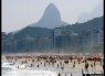 Praia do Pinho -Santa Catarina, Brazil