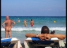 Es Cavallet Beach - Ibiza, Spain