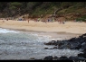 Little Beach - Maui, Hawaii