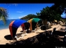 Playa El Aqua - Margarita Island, Venezuela