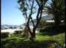Clifton Beach - South Africa