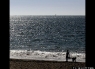 Baker Beach, San Francisco