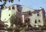 odd_houses12