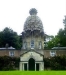 odd_houses15