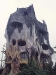 odd_houses16