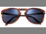 persol4