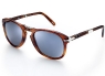 persol_mcqueen