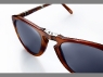 persol_mcqueen2