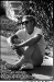 steve-mcqueen-persol-2