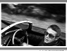 steve-mcqueen-persol
