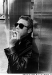 steve-mcqueen-personl-1