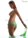 bar-rafaeli-bikini-sports-illustrated-2010-1