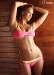 bar-rafaeli-bikini-sports-illustrated-2010-10