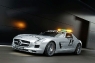 mb-sls-amg-safety03