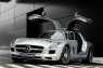 mb-sls-amg-safety05
