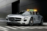 mb-sls-amg-safety06