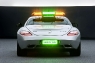 mb-sls-amg-safety08