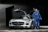 mb-sls-amg-safety12